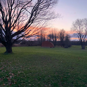 Meet your Posher, Cole